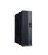 ASUS ExpertCenter D501SER-514500261X SFF i5-14500 16GB DDR5 SSD512 UHD Graphics 770 W11Pro 3Y OnSite