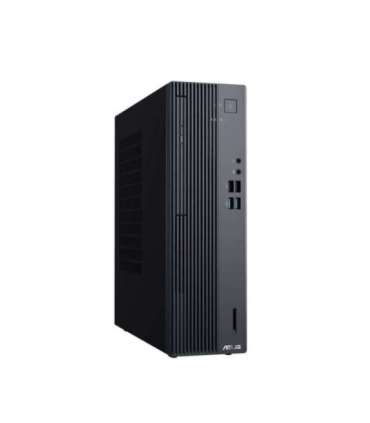 ASUS ExpertCenter D501SER-514500261X SFF i5-14500 16GB DDR5 SSD512 UHD Graphics 770 W11Pro 3Y OnSite
