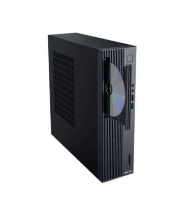 ASUS ExpertCenter D501SER-514500261X SFF i5-14500 16GB DDR5 SSD512 UHD Graphics 770 W11Pro 3Y OnSite