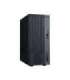 ASUS ExpertCenter D501MER-514500152X Mini Tower i5-14500 16GB DDR5 SSD512 UHD Graphics 770 W11Pro 3Y OnSite