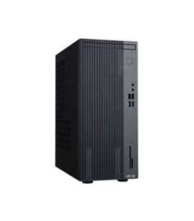 ASUS ExpertCenter D501MER-514500152X Mini Tower i5-14500 16GB DDR5 SSD512 UHD Graphics 770 W11Pro 3Y OnSite