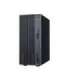 ASUS ExpertCenter D501MER-514500152X Mini Tower i5-14500 16GB DDR5 SSD512 UHD Graphics 770 W11Pro 3Y OnSite