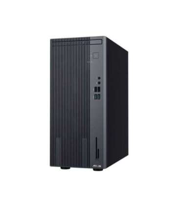 ASUS ExpertCenter D501MER-514500152X Mini Tower i5-14500 16GB DDR5 SSD512 UHD Graphics 770 W11Pro 3Y OnSite