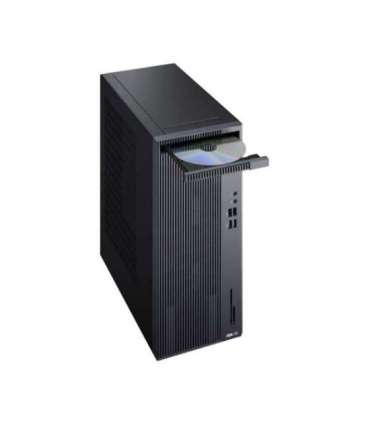 ASUS ExpertCenter D501MER-514500152X Mini Tower i5-14500 16GB DDR5 SSD512 UHD Graphics 770 W11Pro 3Y OnSite