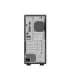 ASUS ExpertCenter D501MER-514500152X Mini Tower i5-14500 16GB DDR5 SSD512 UHD Graphics 770 W11Pro 3Y OnSite