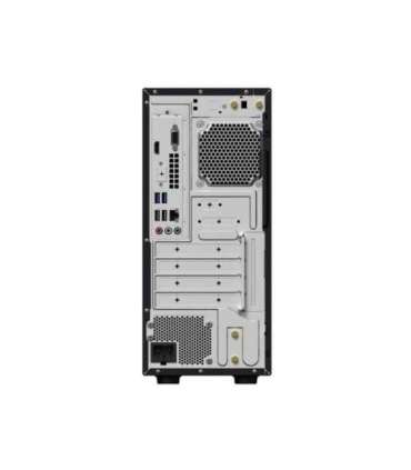 ASUS ExpertCenter D501MER-514500152X Mini Tower i5-14500 16GB DDR5 SSD512 UHD Graphics 770 W11Pro 3Y OnSite