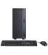 ASUS ExpertCenter D501MER-514500152X Mini Tower i5-14500 16GB DDR5 SSD512 UHD Graphics 770 W11Pro 3Y OnSite