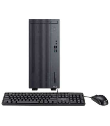 ASUS ExpertCenter D501MER-514500152X Mini Tower i5-14500 16GB DDR5 SSD512 UHD Graphics 770 W11Pro 3Y OnSite