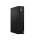 Lenovo ThinkCentre M70s Gen 5 Intel® Core™ i7 i7-14700 16 GB DDR5-SDRAM 512 GB SSD Windows 11 Pro SFF PC Black