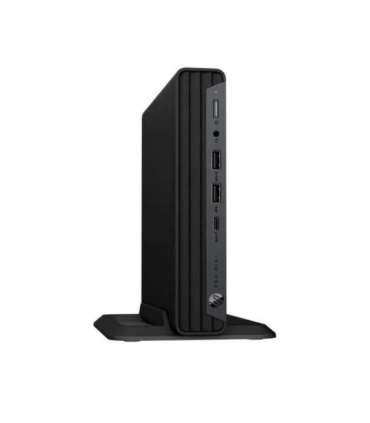 HP Pro Mini 400 G9 i5-14400T 16GB DDR5 SSD1TB UHD 730 W11Pro 3Y OnSite