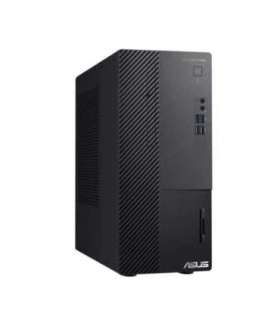 ASUS ExpertCenter D500ME-713700103X Mini Tower i7-13700 16GB DDR5 SSD512 UHD Graphics 770 W11Pro 3Y OnSite