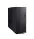 ASUS ExpertCenter D500ME-713700103X Mini Tower i7-13700 16GB DDR5 SSD512 UHD Graphics 770 W11Pro 3Y OnSite