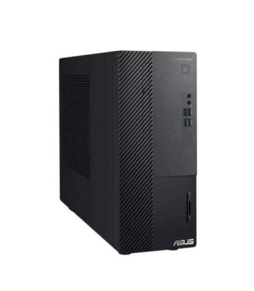 ASUS ExpertCenter D500ME-713700103X Mini Tower i7-13700 16GB DDR5 SSD512 UHD Graphics 770 W11Pro 3Y OnSite