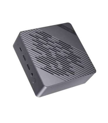 Chuwi AuBox-P-K6 Ryzen AI 9 365/32GB/SSD 1TB/BT/W11Pro