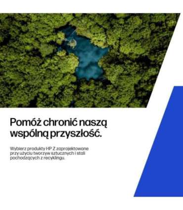 HP Z2 Tower G1i Ultra 7 265 vPro 32GB DDR5 5600 SSD1TB NoOS 3Y OnSite