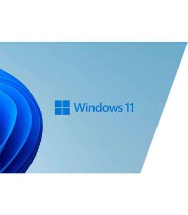 HP Z2 Tower G1i Ultra 7 265 vPro 32GB DDR5 5600 SSD1TB NoOS 3Y OnSite