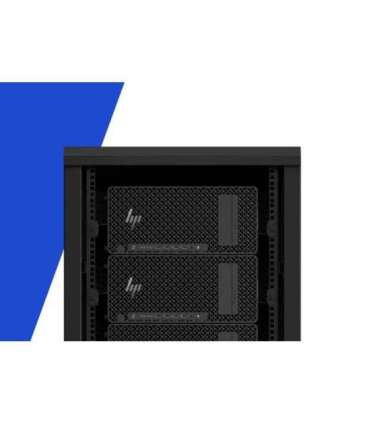 HP Z2 Tower G1i Ultra 7 265 vPro 32GB DDR5 5600 SSD1TB NoOS 3Y OnSite