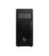 HP Z2 Tower G1i Ultra 7 265 vPro 32GB DDR5 5600 SSD1TB NoOS 3Y OnSite