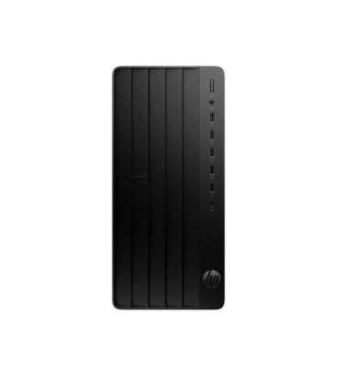 HP Pro 290 Tower G9 i5-14400 8GB DDR4 SSD512 UHD 730 W11Pro 3Y OnSite