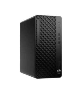 HP ProDesk 4 Tower G1i Desktop AI PC Intel Core Ultra 7 265 16 GB DDR5-SDRAM 1 TB SSD Windows 11 Pro Black