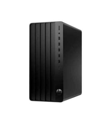 HP Pro Tower 290 G9 i5-12400 16GB DDR4 SSD512GB UHD 730 DVD-RW W11Pro 3Y OnSite