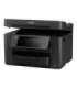 Epson WorkForce Pro WF-4820DWF WF4820DWF Multifunktionsdrucker (C11CJ06403)
