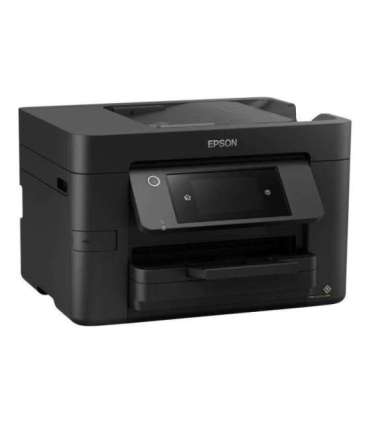 Epson WorkForce Pro WF-4820DWF WF4820DWF Multifunktionsdrucker (C11CJ06403)