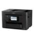 Epson WorkForce Pro WF-4820DWF WF4820DWF Multifunktionsdrucker (C11CJ06403)