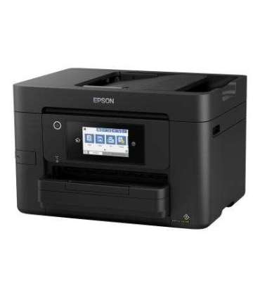 Epson WorkForce Pro WF-4820DWF WF4820DWF Multifunktionsdrucker (C11CJ06403)