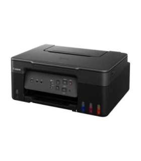 Canon PIXMA G3430 Inkjet A4 4800 x 1200 DPI Wi-Fi