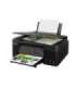 Canon PIXMA G3430 Inkjet A4 4800 x 1200 DPI Wi-Fi
