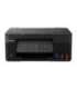 Canon PIXMA G3430 Inkjet A4 4800 x 1200 DPI Wi-Fi