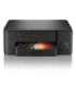Brother DCP-T430W multifunction printer Inkjet A4 6000 x 1200 DPI Wi-Fi