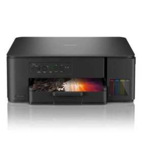 Brother DCP-T430W multifunction printer Inkjet A4 6000 x 1200 DPI Wi-Fi