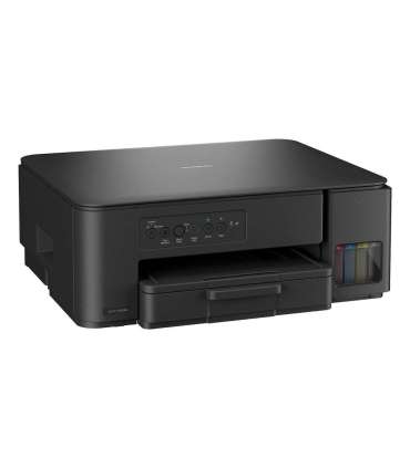 Brother DCP-T430W multifunction printer Inkjet A4 6000 x 1200 DPI Wi-Fi