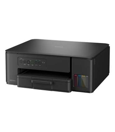 Brother DCP-T430W multifunction printer Inkjet A4 6000 x 1200 DPI Wi-Fi