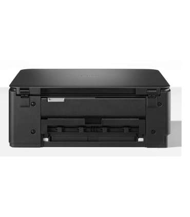 Brother DCP-T430W multifunction printer Inkjet A4 6000 x 1200 DPI Wi-Fi