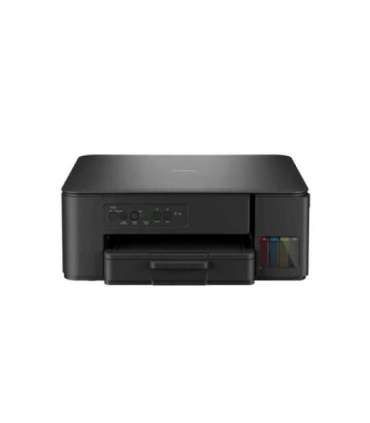 Brother DCP-T430W multifunction printer Inkjet A4 6000 x 1200 DPI Wi-Fi