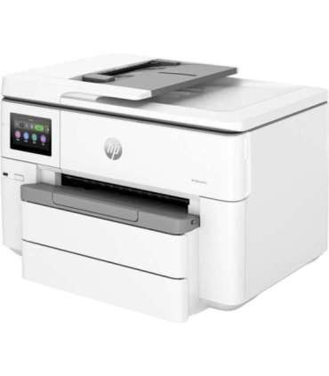 HP OfficeJet Pro 9730e multifunction machine