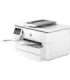 HP OfficeJet Pro 9730e multifunction machine
