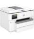 HP OfficeJet Pro 9730e multifunction machine