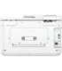 HP OfficeJet Pro 9730e multifunction machine