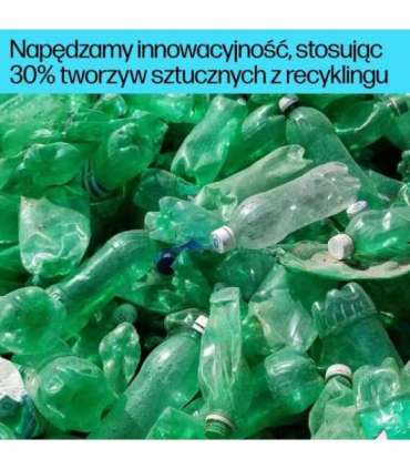 HP OfficeJet Pro 9730e multifunction machine