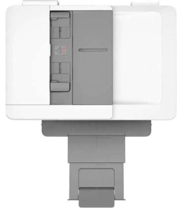 HP OfficeJet Pro 9730e multifunction machine