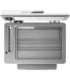HP OfficeJet Pro 9730e multifunction machine