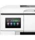 HP OfficeJet Pro 9730e multifunction machine