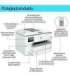 HP OfficeJet Pro 9730e multifunction machine