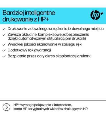 HP OfficeJet Pro 9730e multifunction machine