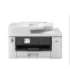 Brother MFC-J2340DW multifunction printer Inkjet A3 1200 x 4800 DPI Wi-Fi