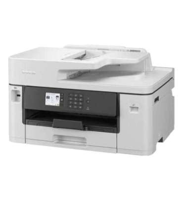 Brother MFC-J2340DW multifunction printer Inkjet A3 1200 x 4800 DPI Wi-Fi